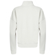 Womens Perform Quarter-Zip Pullover